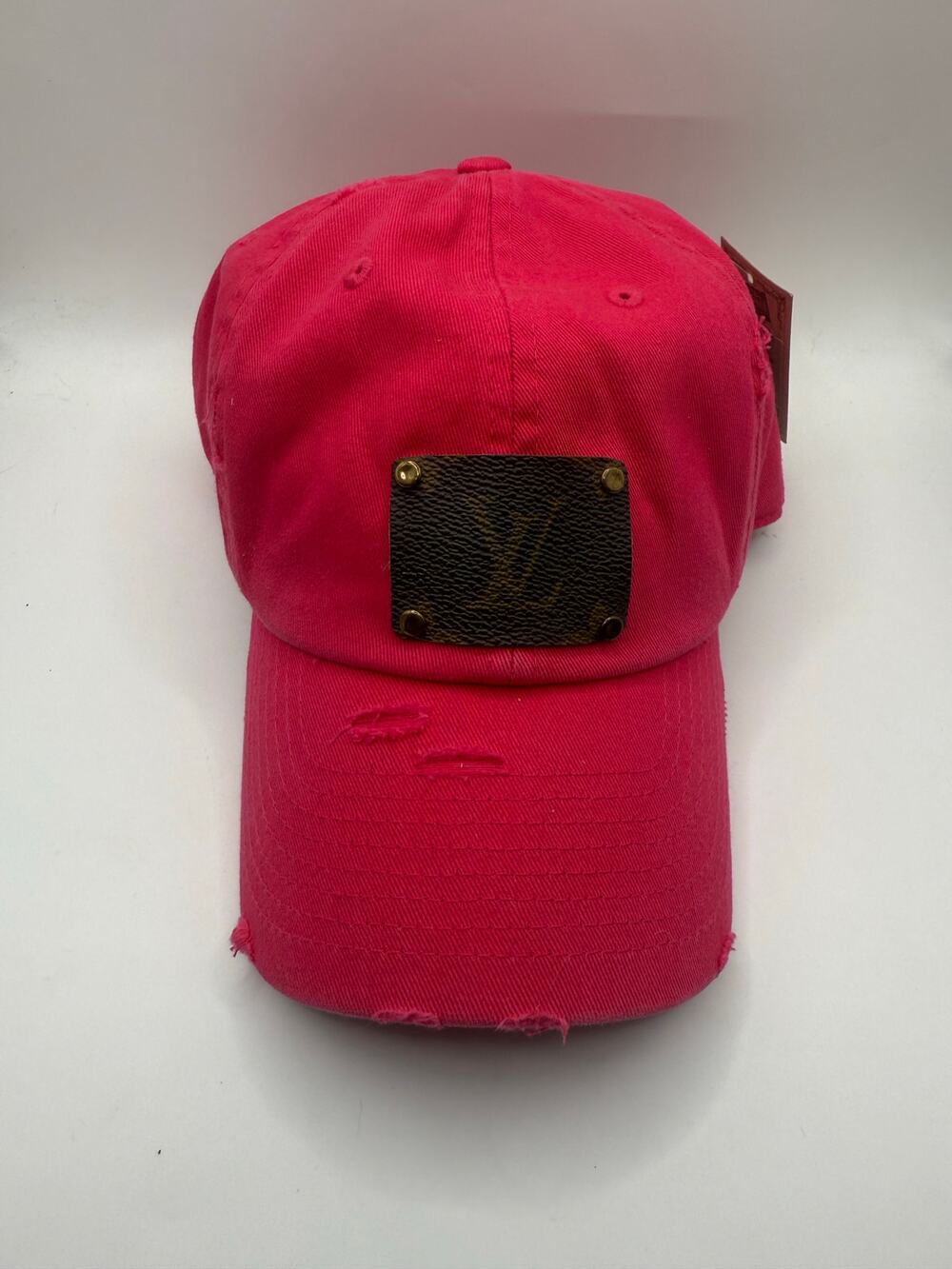 Women’s hat